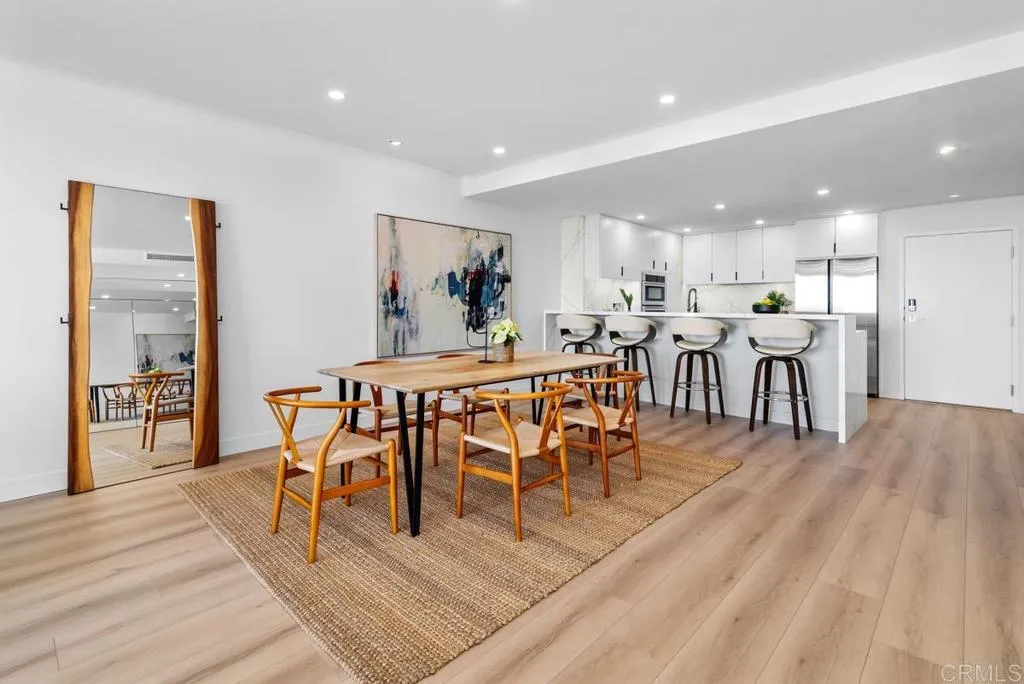 https://cdn.realtyfeed.com/cdn/127/306061007/cf198bce1d0c59e1d62952b51ebeeaa8.webp