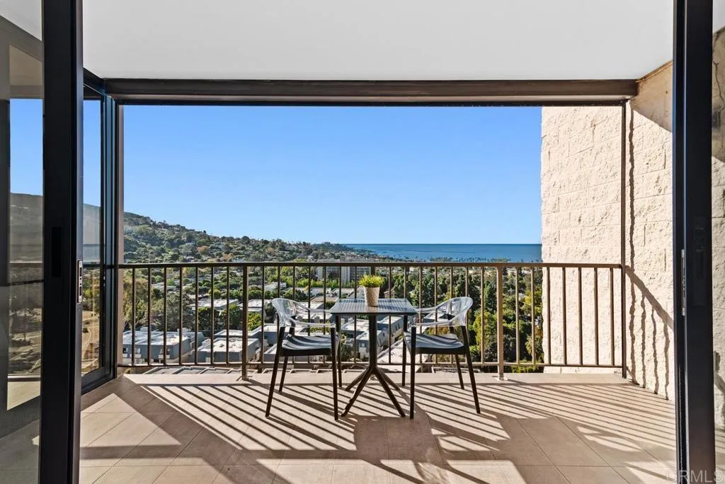 https://cdn.realtyfeed.com/cdn/127/306061007/fef21d4e3c764a5a33c53d153df4cda8.webp