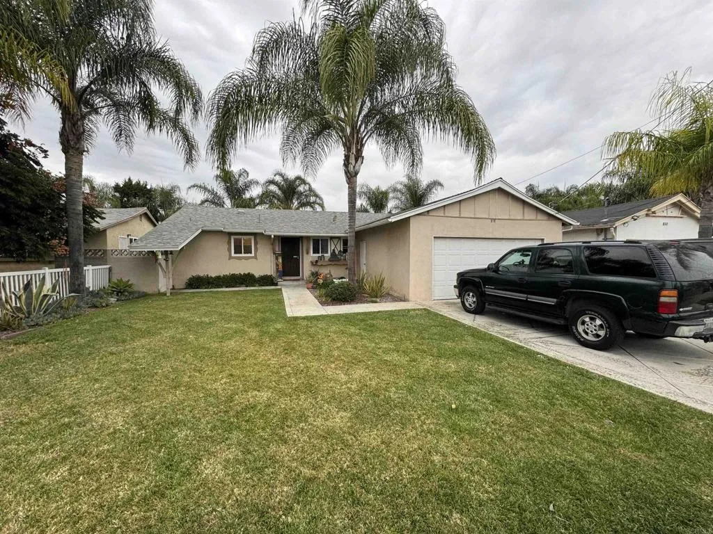 https://cdn.realtyfeed.com/cdn/127/306061503/d48035390b452c11ffe0bd7653447dbb.webp