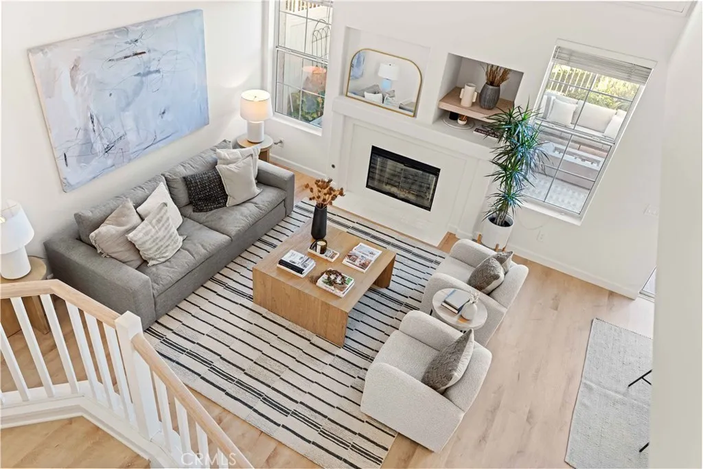 https://cdn.realtyfeed.com/cdn/127/306061509/0054525c6dc4d4d1257a8145512cc1e3.webp