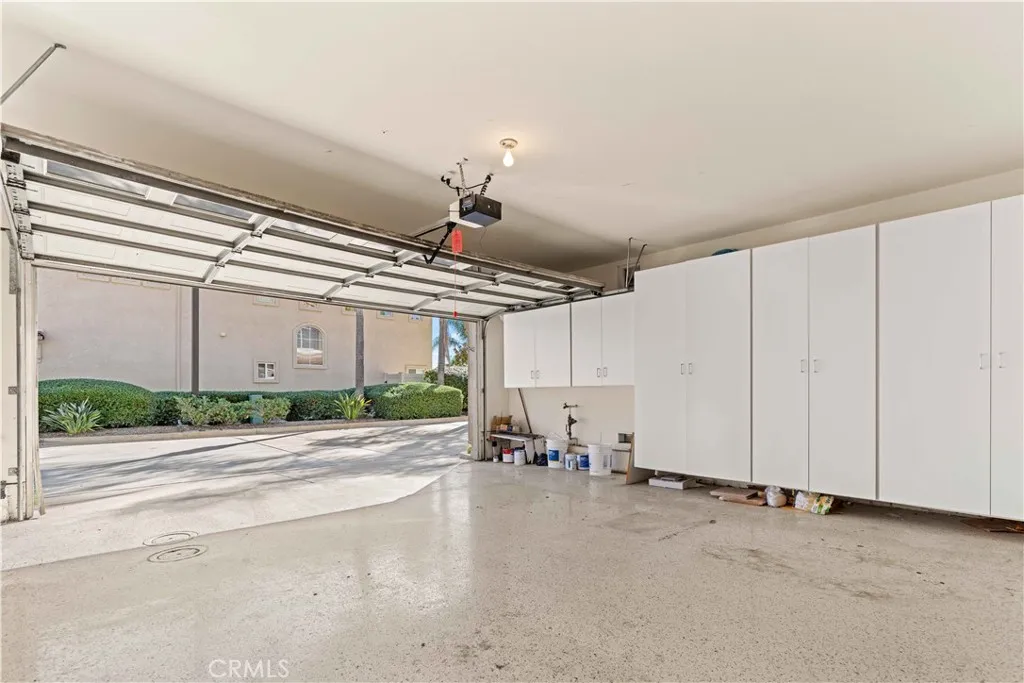 https://cdn.realtyfeed.com/cdn/127/306061509/09d823367637e5fd7737ca0f0cc8882b.webp