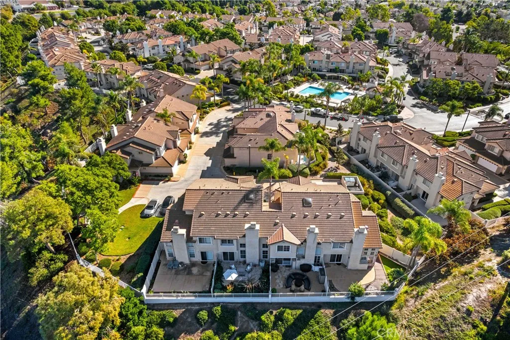 https://cdn.realtyfeed.com/cdn/127/306061509/1223575c8ada28f888b5c453346903a2.webp