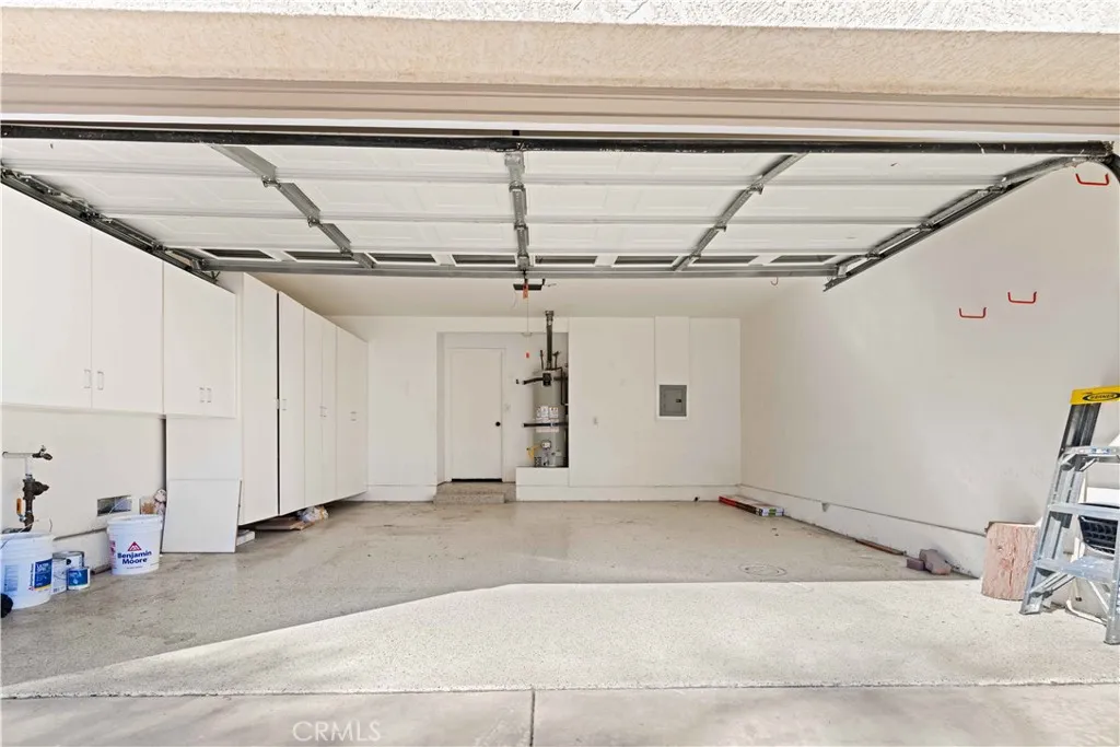 https://cdn.realtyfeed.com/cdn/127/306061509/17920411ca3e2729c9fa5e3f1a4512d5.webp