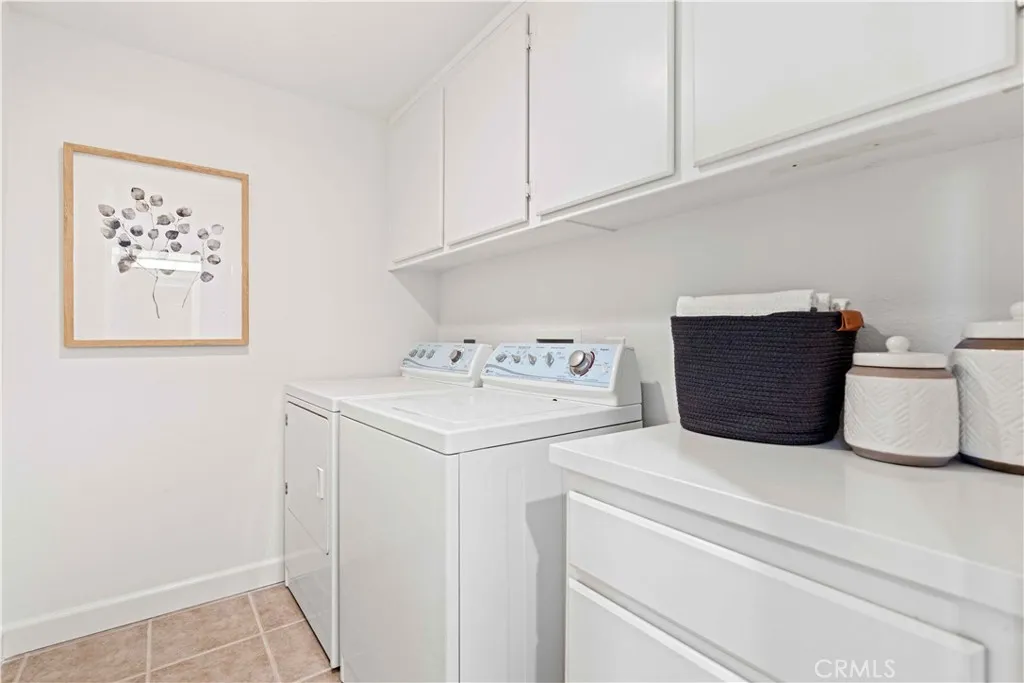 https://cdn.realtyfeed.com/cdn/127/306061509/270429898280ca7e6077538885182bb6.webp