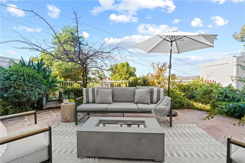 https://cdn.realtyfeed.com/cdn/127/306061509/2ef8b5485d1a23c52c7a4f29f2594684.webp