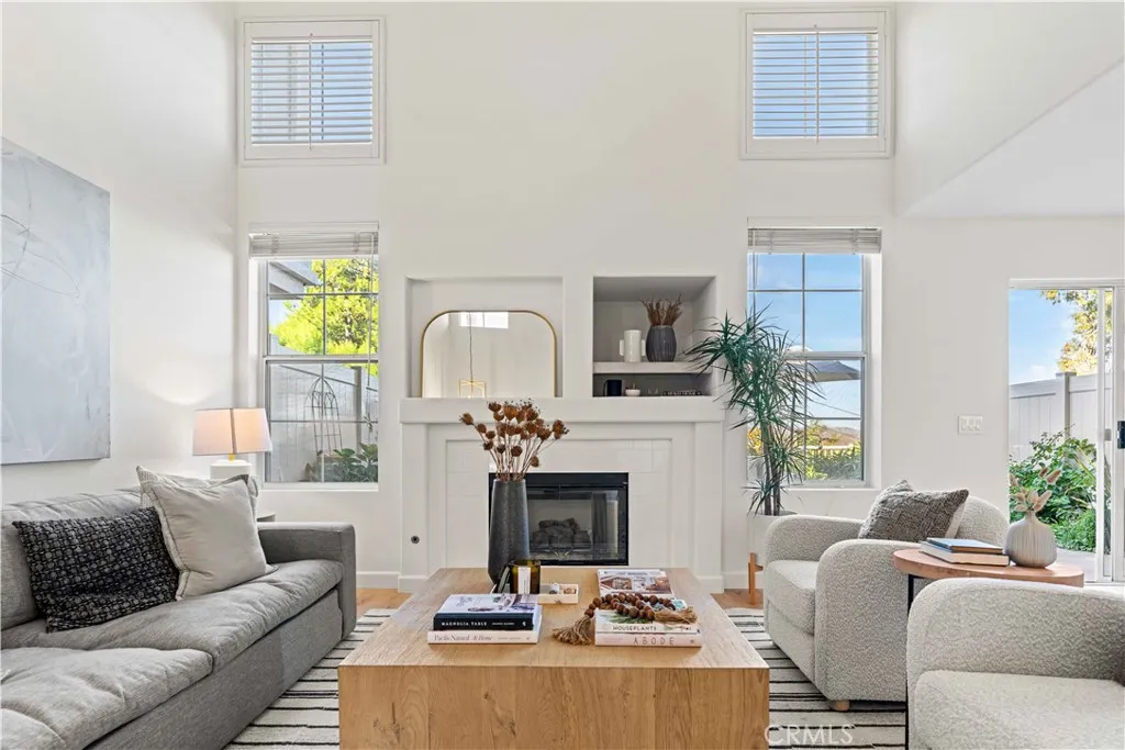 https://cdn.realtyfeed.com/cdn/127/306061509/39dbbb33886ab26c80a689de3ef8d17a.webp