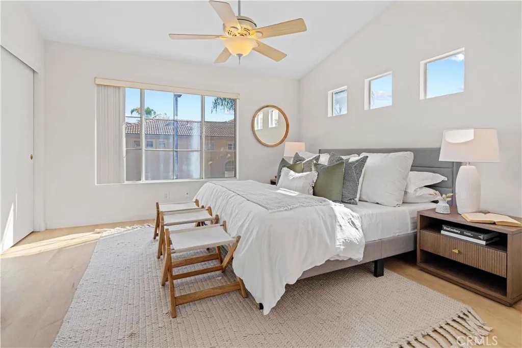 https://cdn.realtyfeed.com/cdn/127/306061509/417598dc64069c6cc0a8e09c9c41ddff.webp