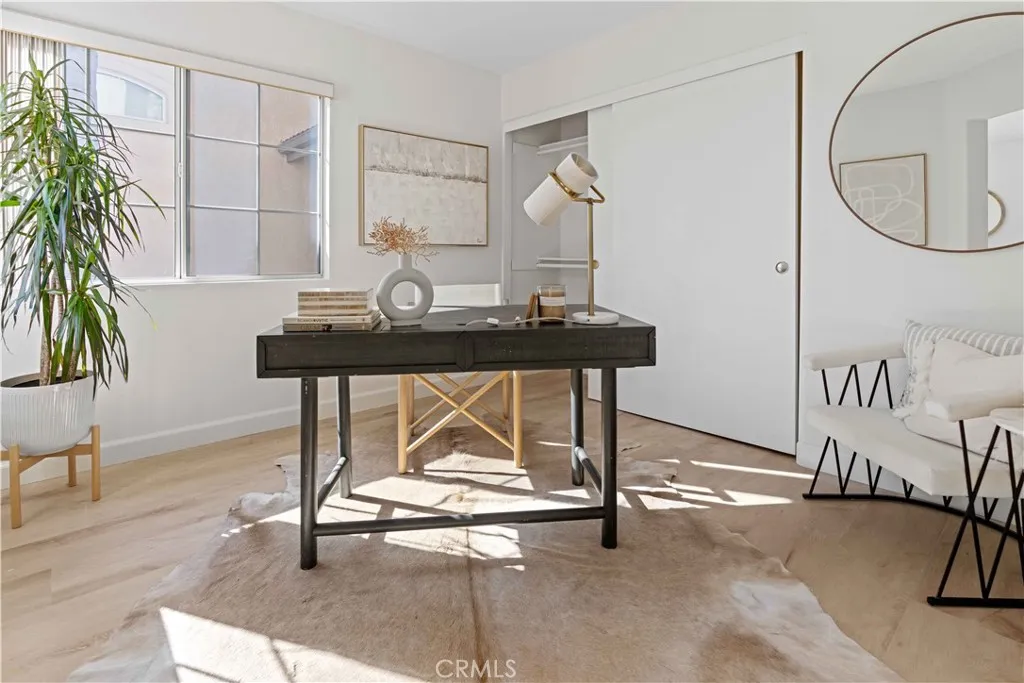 https://cdn.realtyfeed.com/cdn/127/306061509/485889a9225630216e92ba395d81432f.webp