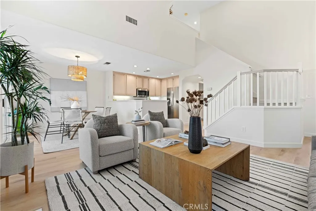 https://cdn.realtyfeed.com/cdn/127/306061509/5045904d51fbdf7aec1428d418da3a98.webp