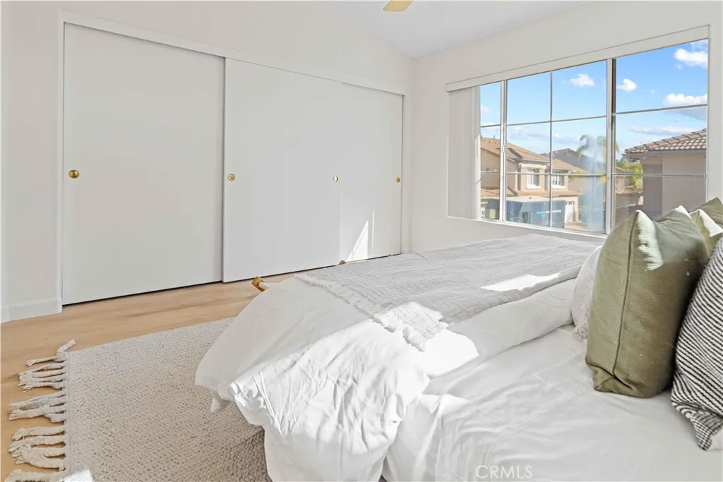 https://cdn.realtyfeed.com/cdn/127/306061509/5813b48c9e629b3229ee5b4ead3204d4.webp