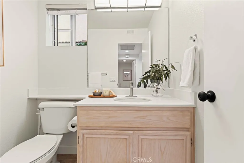 https://cdn.realtyfeed.com/cdn/127/306061509/64c1c94edc67ca68959e449c4d17def8.webp