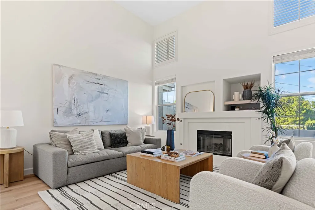 https://cdn.realtyfeed.com/cdn/127/306061509/65426dadd5e59315440ac9c10bafab9b.webp