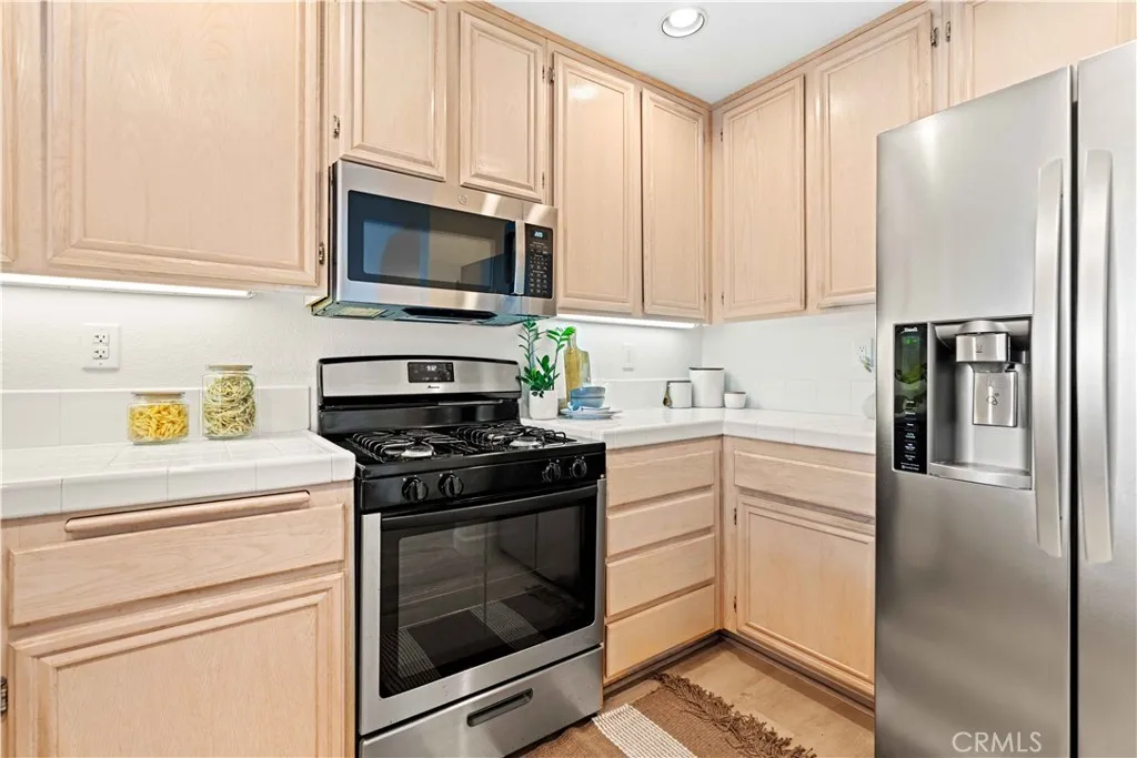 https://cdn.realtyfeed.com/cdn/127/306061509/7099479969d3f3c1a811dce67c94b850.webp