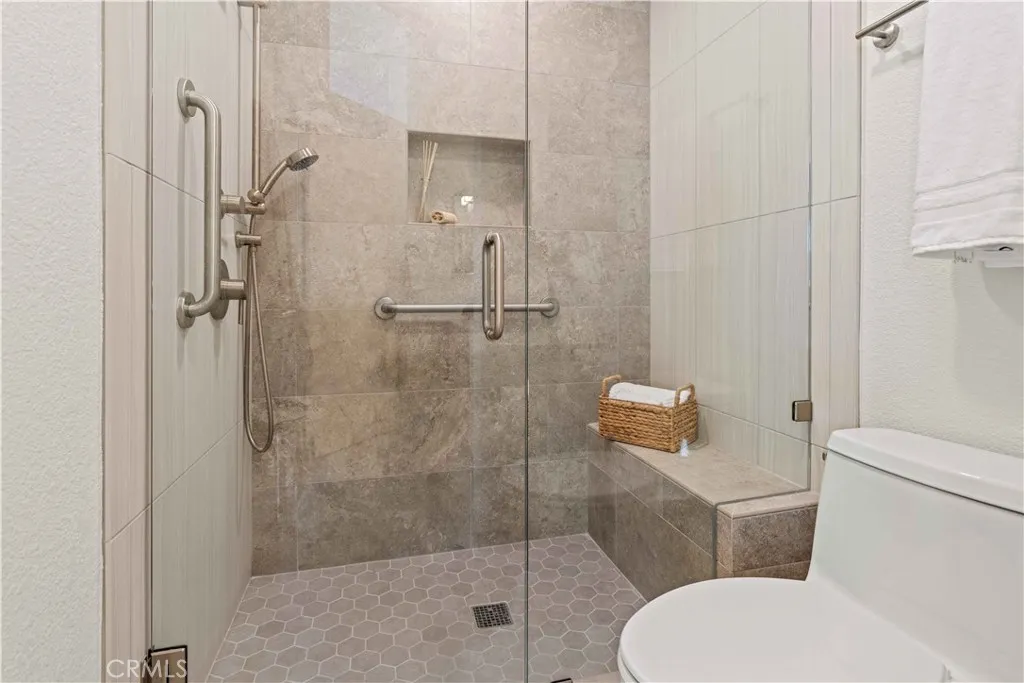 https://cdn.realtyfeed.com/cdn/127/306061509/a2f504a380035f6f57da7d3e4d248eaa.webp