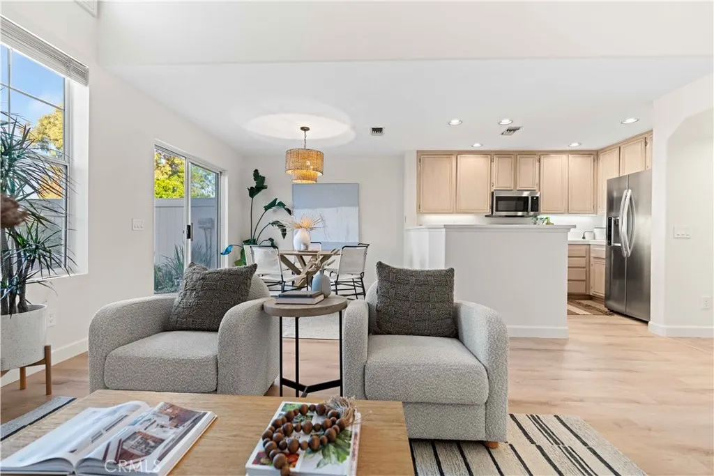 https://cdn.realtyfeed.com/cdn/127/306061509/a96b40d1746c5fb9b952a6e7326bd25e.webp