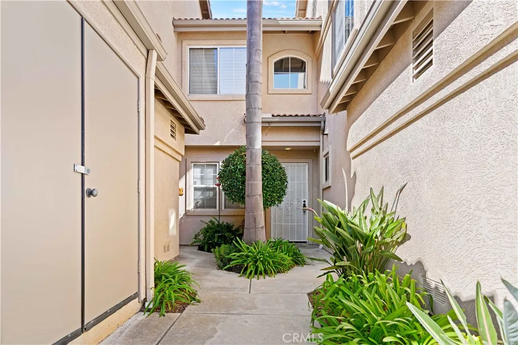 https://cdn.realtyfeed.com/cdn/127/306061509/b839ae35cb52ef271979f2e3374ab813.webp