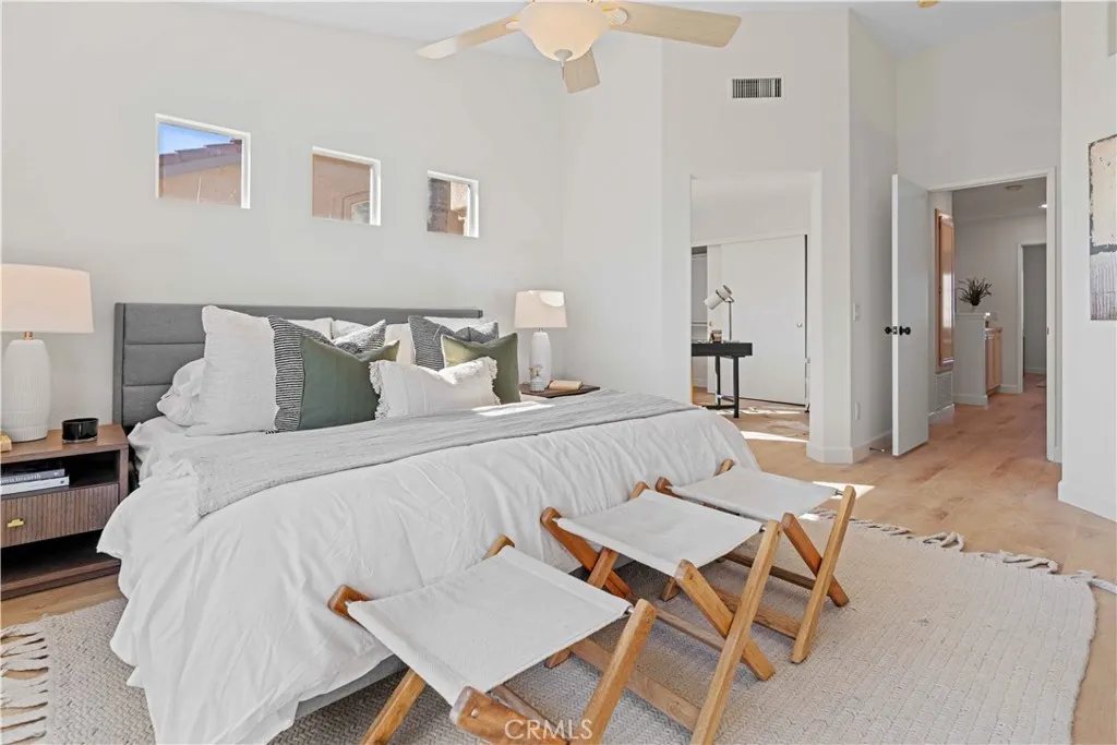 https://cdn.realtyfeed.com/cdn/127/306061509/b9e0a88d14d1ef8c5671b52216ddc57b.webp