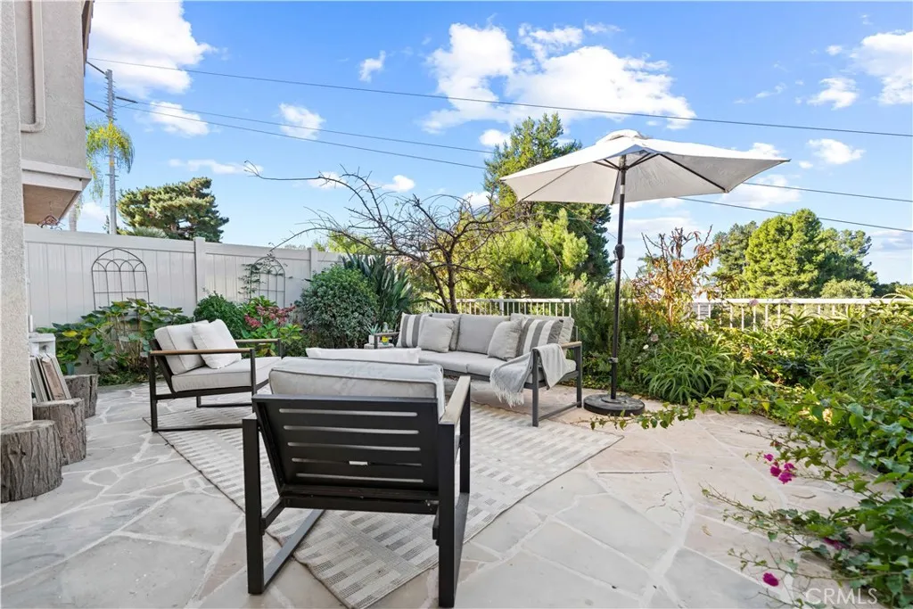 https://cdn.realtyfeed.com/cdn/127/306061509/bb522979f540f3597a99e2f8ff85d96c.webp