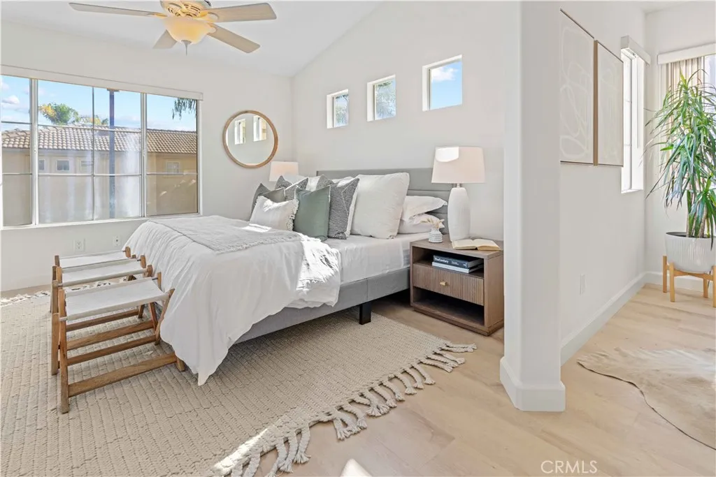 https://cdn.realtyfeed.com/cdn/127/306061509/bd04cf2db2885bdbfc36f17a01813127.webp