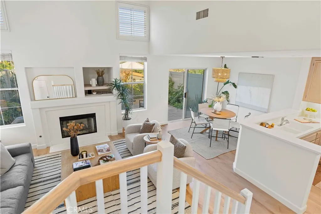 https://cdn.realtyfeed.com/cdn/127/306061509/ca196bad868c9e9902b9fcdc360a0b4a.webp