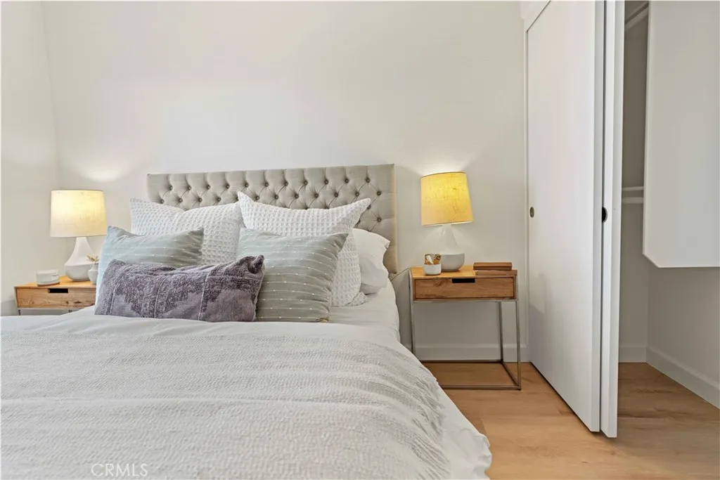 https://cdn.realtyfeed.com/cdn/127/306061509/d35dac7a5d19c457457799ead6193292.webp
