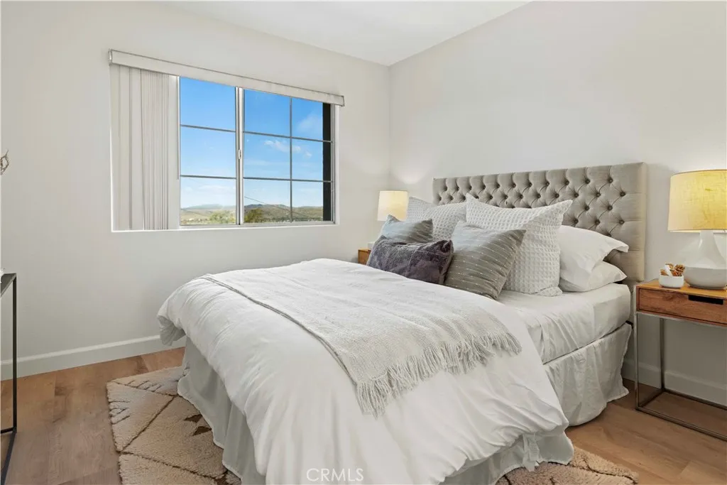 https://cdn.realtyfeed.com/cdn/127/306061509/e3ff14287012db00e81e5fd74b41b61c.webp