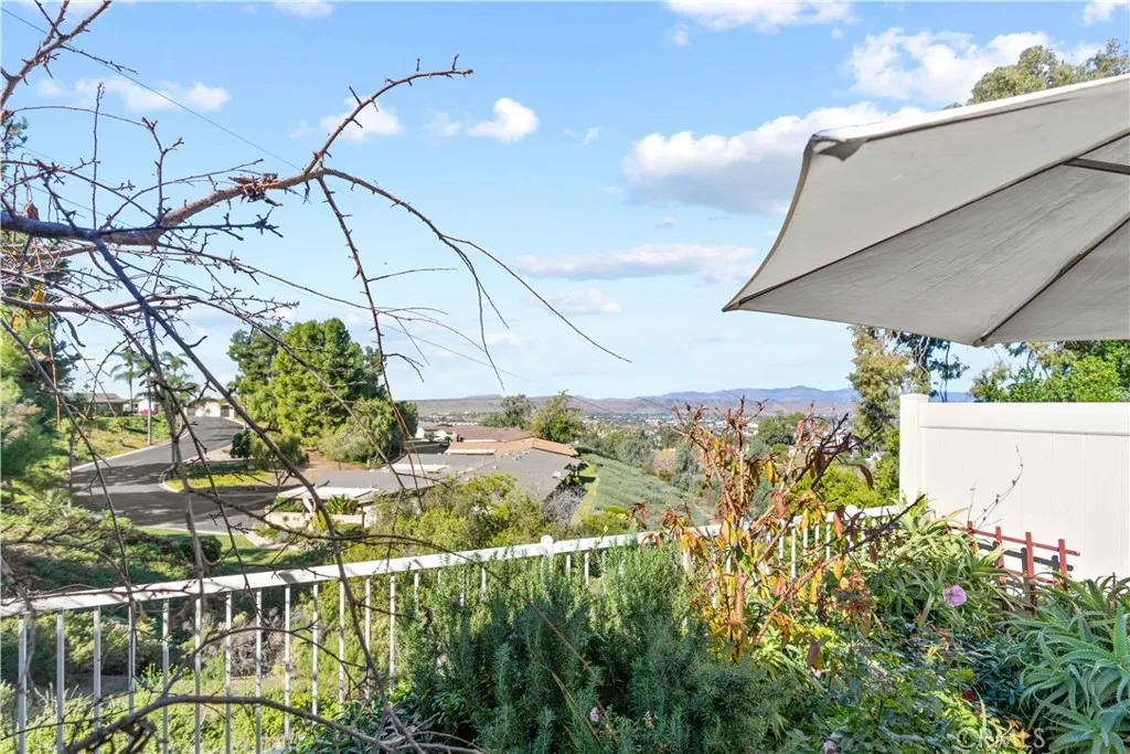 https://cdn.realtyfeed.com/cdn/127/306061509/f983e332fe5456945a964d3682cd9afa.webp