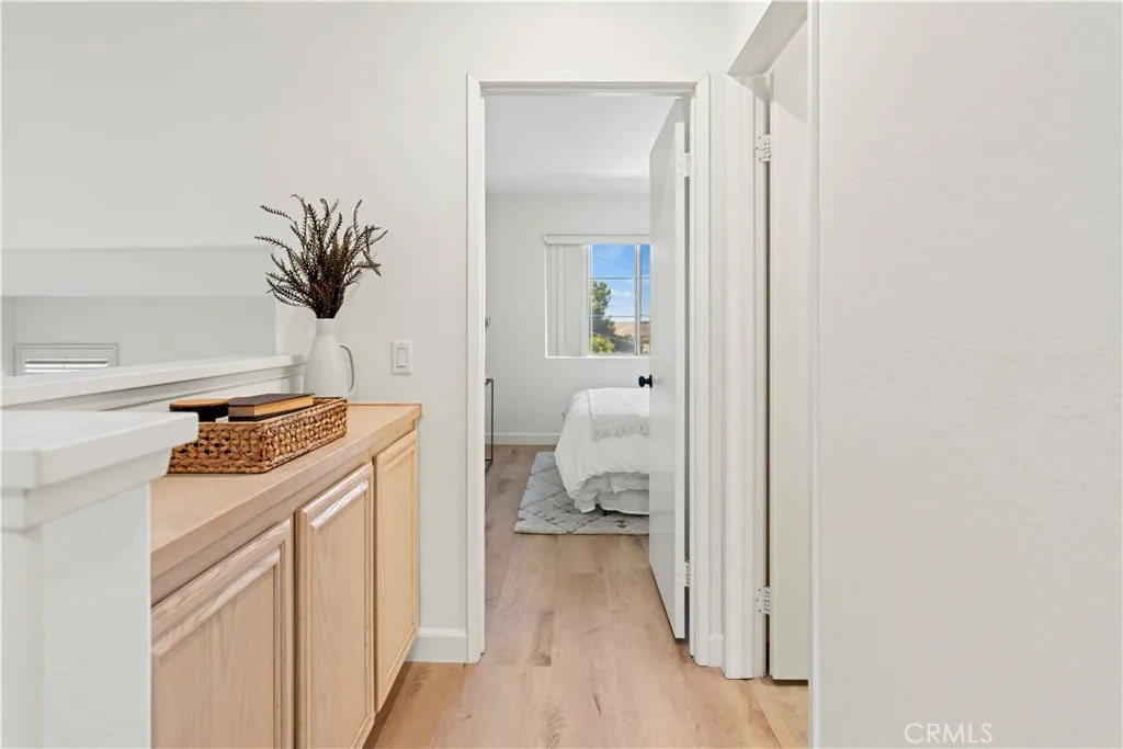 https://cdn.realtyfeed.com/cdn/127/306061509/fe6a3e3552f1e693239caa3168fdbed5.webp