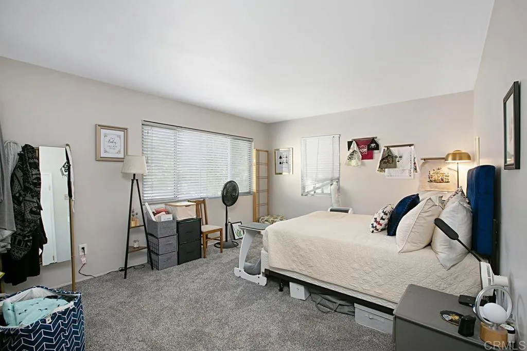 Photo #5: NDP2309108 Listing 