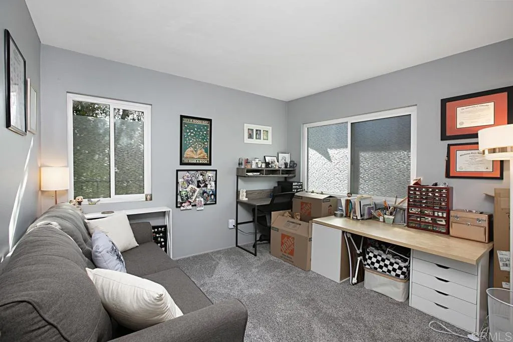 Photo #4: NDP2309108 Listing 