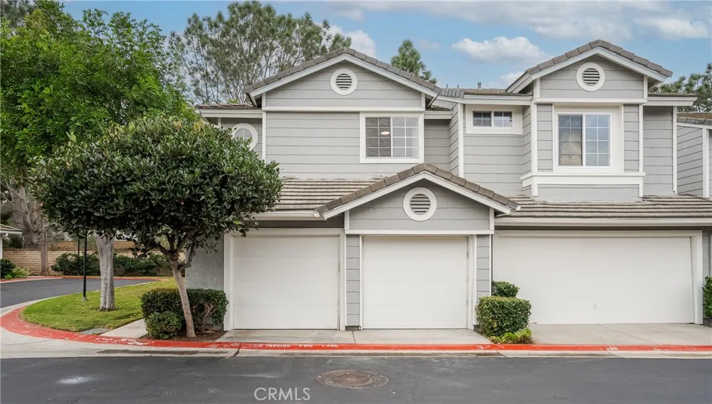 Photo #3: WS23219135 Listing 