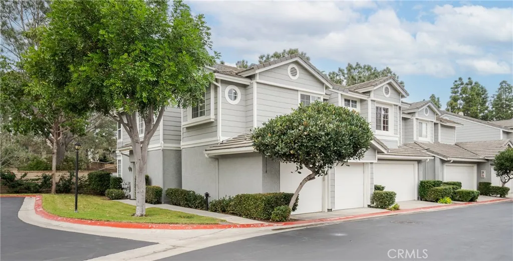 Photo #2: WS23219135 Listing 