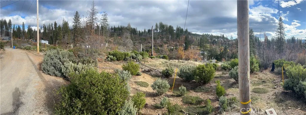11090 Oak, Cobb, Ca 95426 - Photo 3 of 8, Cobb, CA