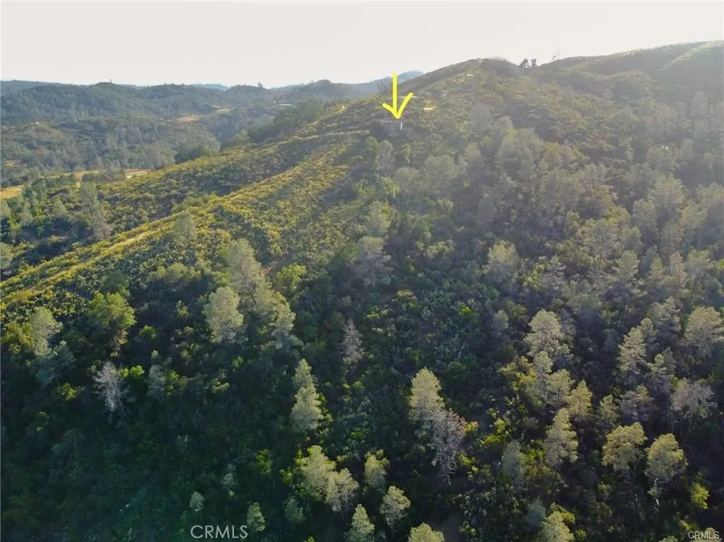 20325 Morgan Valley, Lower Lake, Ca 95457 - Photo 4 of 14, Lower Lake, CA