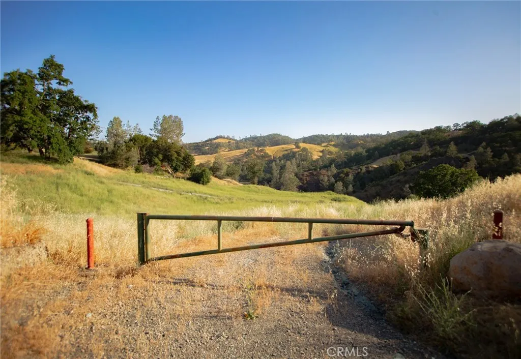 20325 Morgan Valley, Lower Lake, Ca 95457 - Main photo, Lower Lake, CA