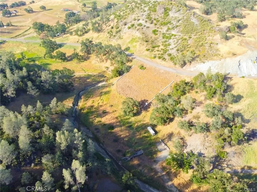 20325 Morgan Valley, Lower Lake, Ca 95457 - Photo 5 of 14, Lower Lake, CA