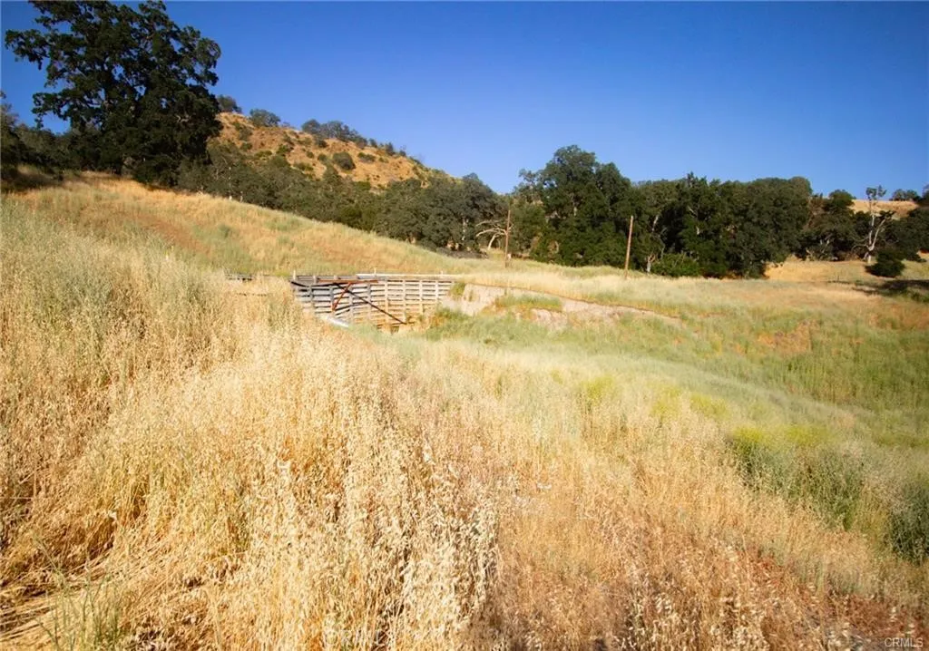 20325 Morgan Valley, Lower Lake, Ca 95457 - Photo 2 of 14, Lower Lake, CA