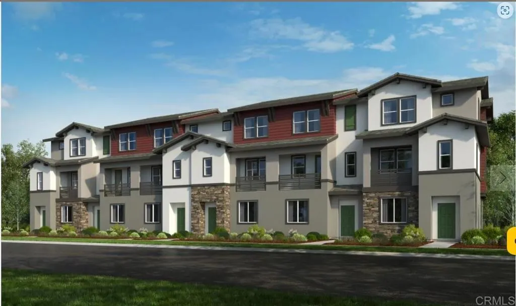 Photo #2: NDP2309230 Listing 