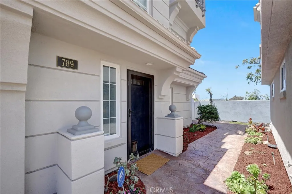 Photo #4: OC23220340 Listing 