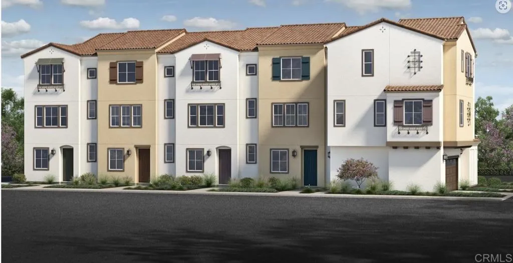 Houses For Rent La Quinta