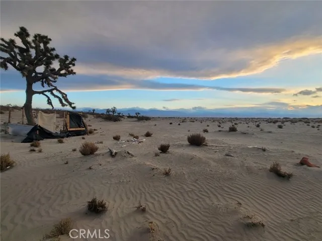 0 Avenue N8 & 115th St E, Palmdale, Ca 93591 - Photo 5 of 8, Palmdale, CA