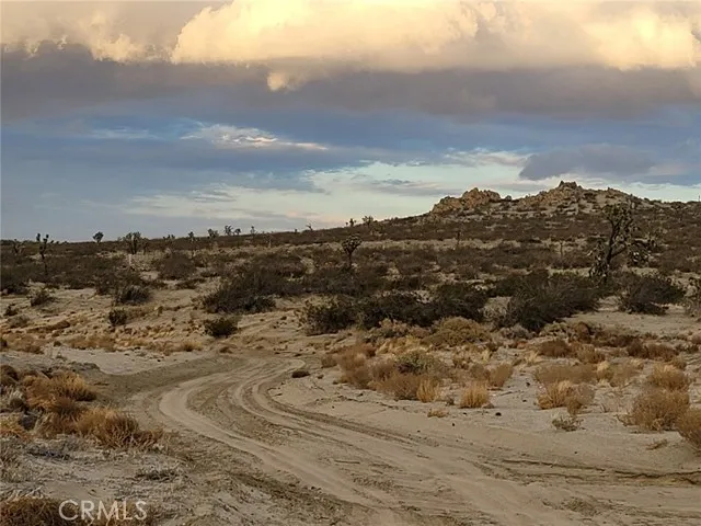 0 Avenue N8 & 115th St E, Palmdale, Ca 93591 - Photo 3 of 8, Palmdale, CA