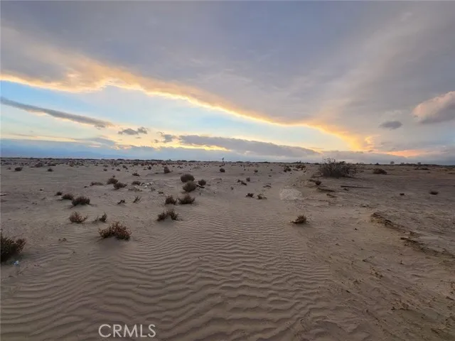 0 Avenue N8 & 115th St E, Palmdale, Ca 93591 - Photo 4 of 8, Palmdale, CA