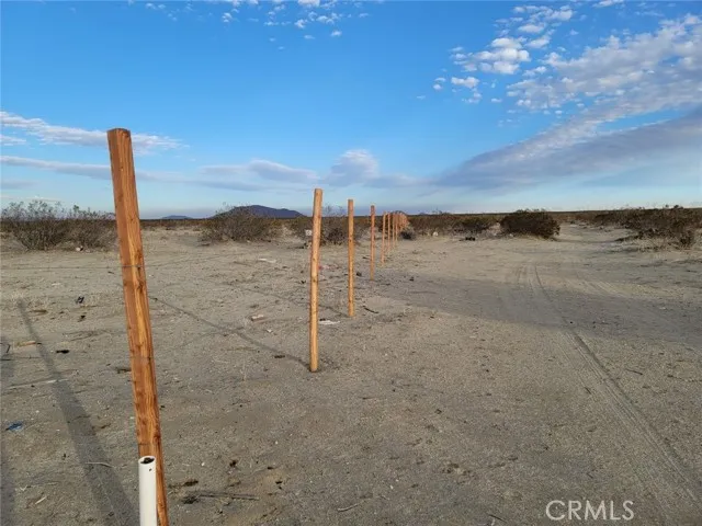 0 190 St E & Ave S14, Palmdale, Ca 93591 - Photo 2 of 7, Palmdale, CA