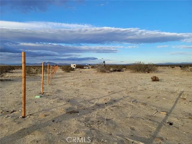 0 190 St E & Ave S14, Palmdale, Ca 93591 - Photo 3 of 7, Palmdale, CA