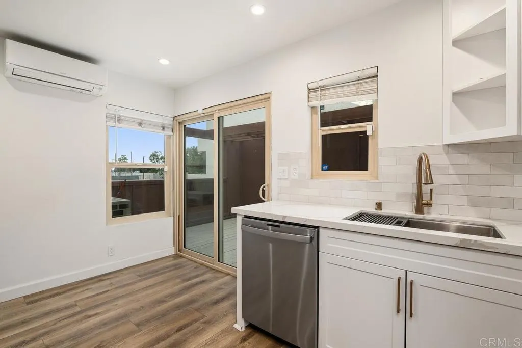 Photo #5: NDP2309249 Listing 