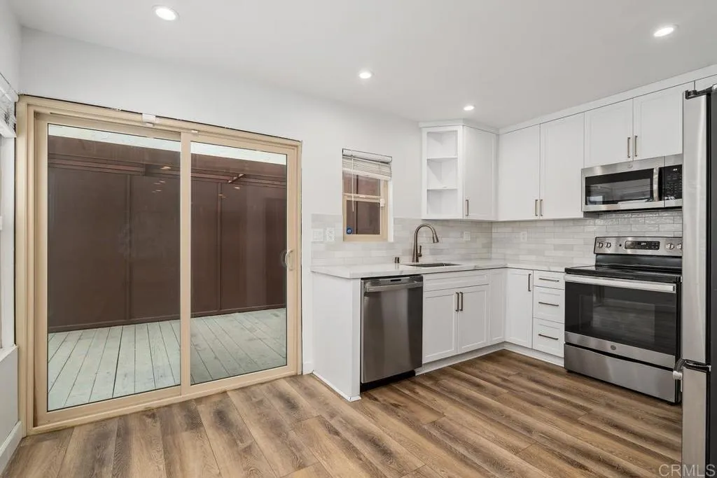 Photo #6: NDP2309249 Listing 