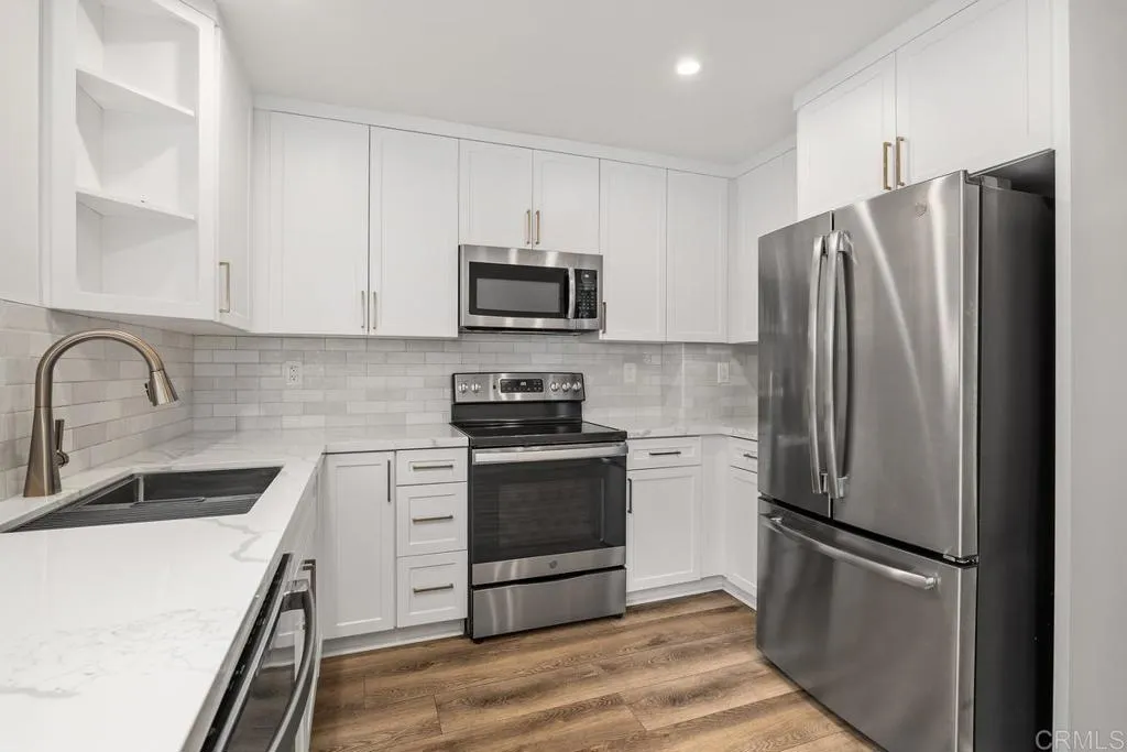 Photo #3: NDP2309249 Listing 