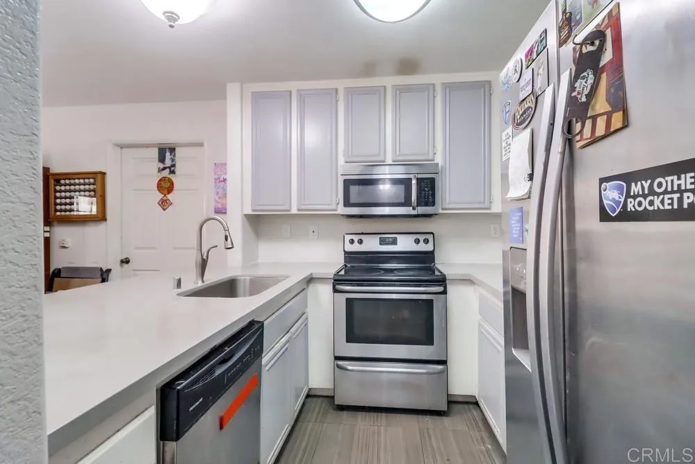 Photo #6: NDP2309270 Listing 