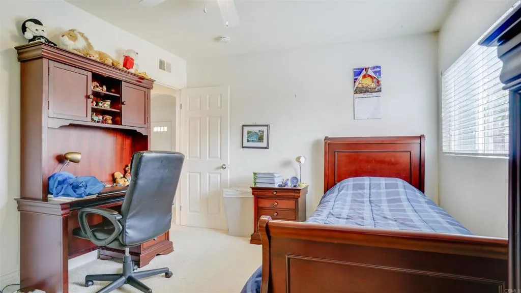 https://cdn.realtyfeed.com/cdn/127/306065971/143758713ec73126473313b3ad464254.webp